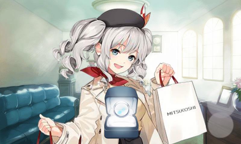 イメージ 7