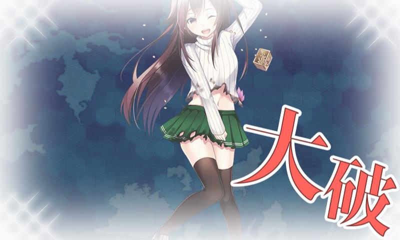 イメージ 2