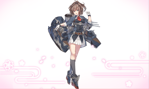 kancolle_20201222-091806335