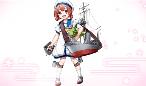 kancolle_20210610-130834878