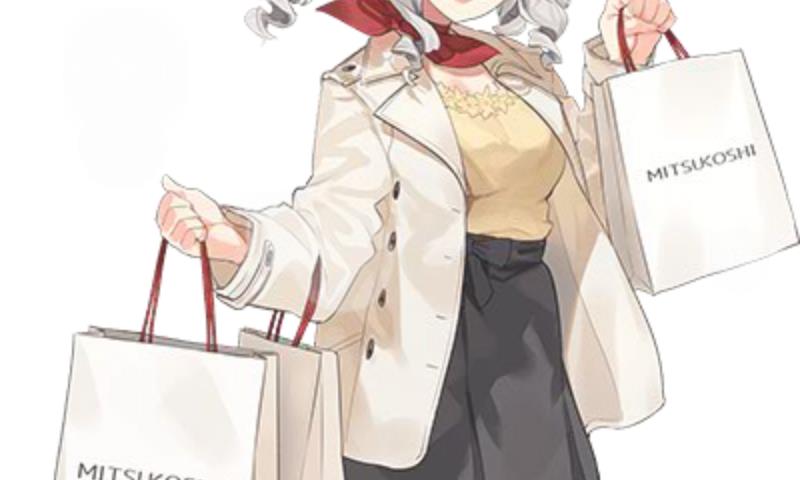 イメージ 6