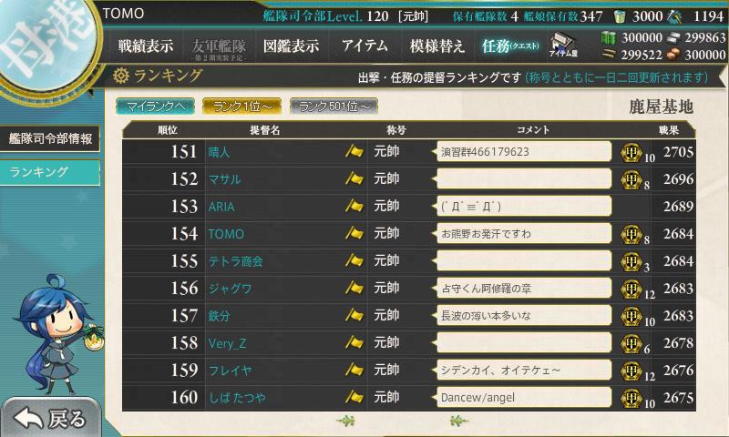 イメージ 7