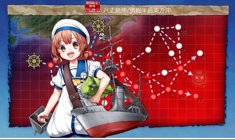 kancolle_20211123-223608464