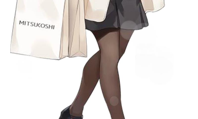 イメージ 4