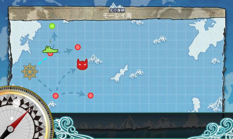 イメージ 3