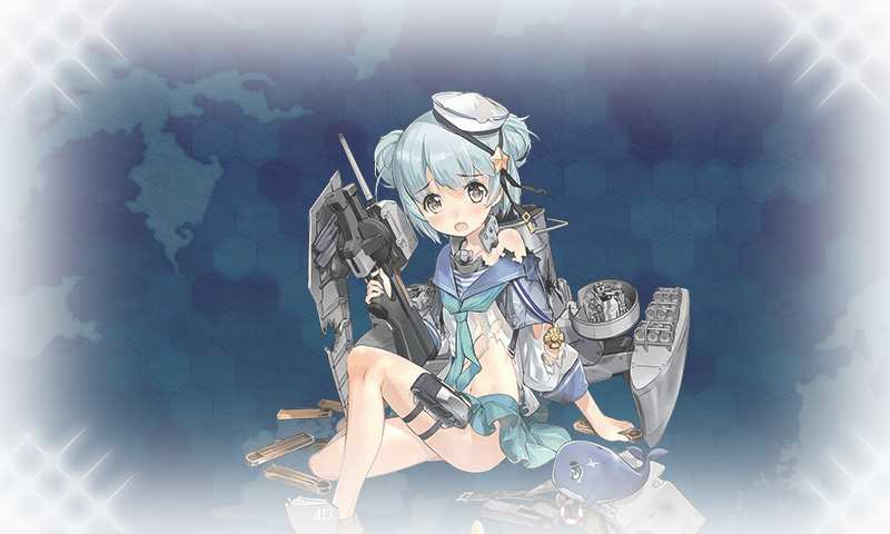 イメージ 12