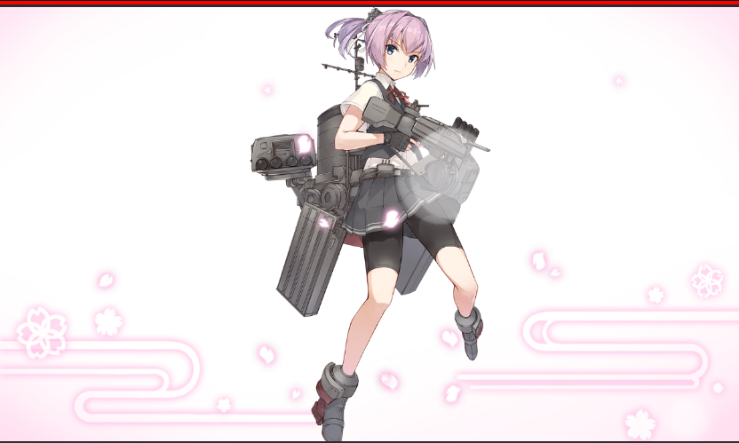 イメージ 5