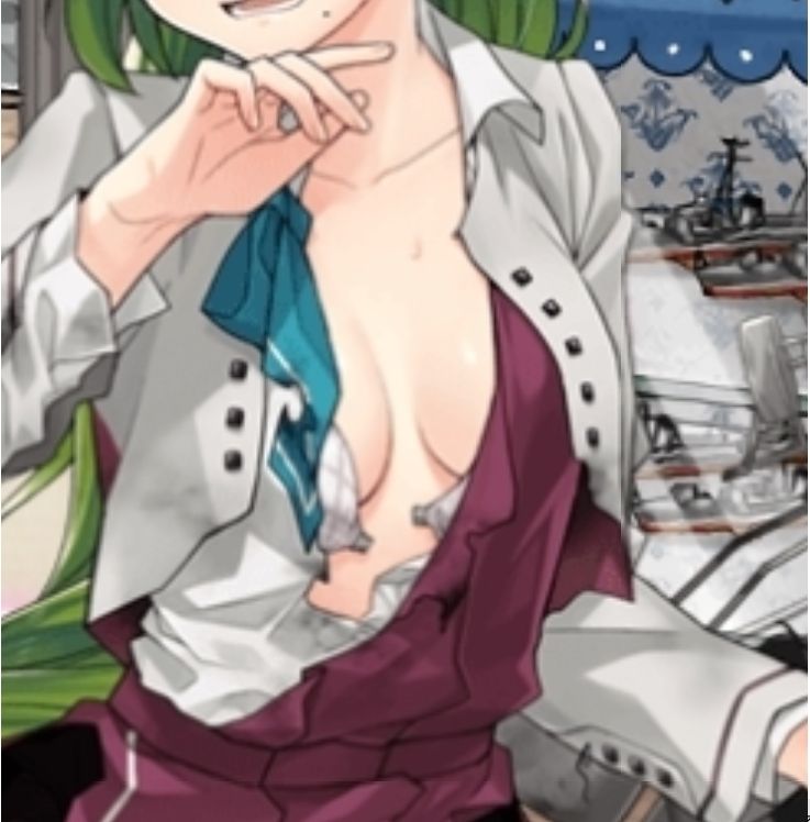 イメージ 6