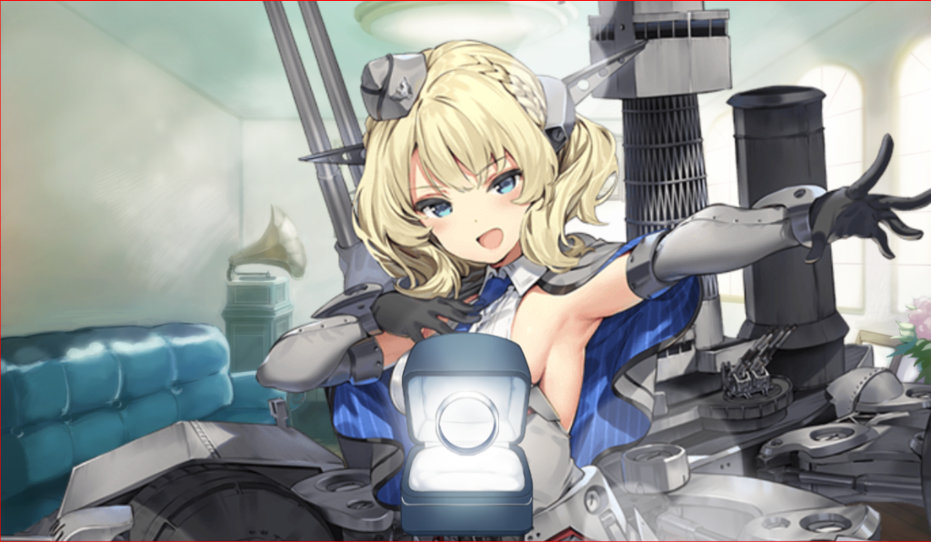 タッチ コロラド