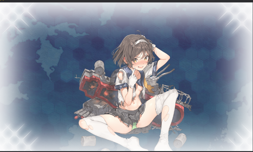 イメージ 10