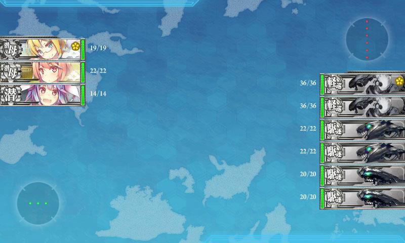 イメージ 14