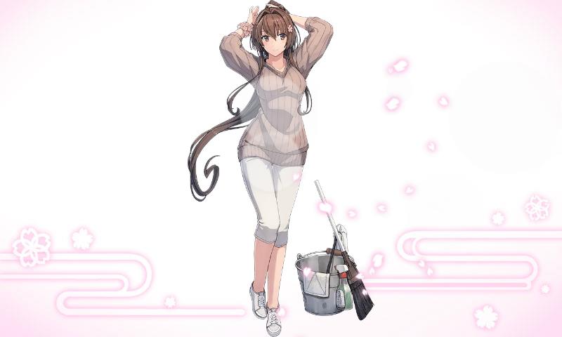 イメージ 5