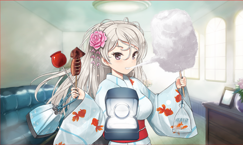kancolle_20211012-224645106