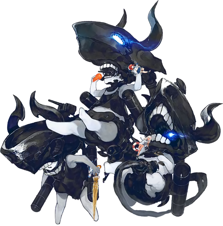 イメージ 7