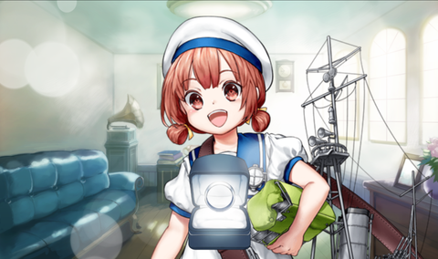 kancolle_20210610-130824027