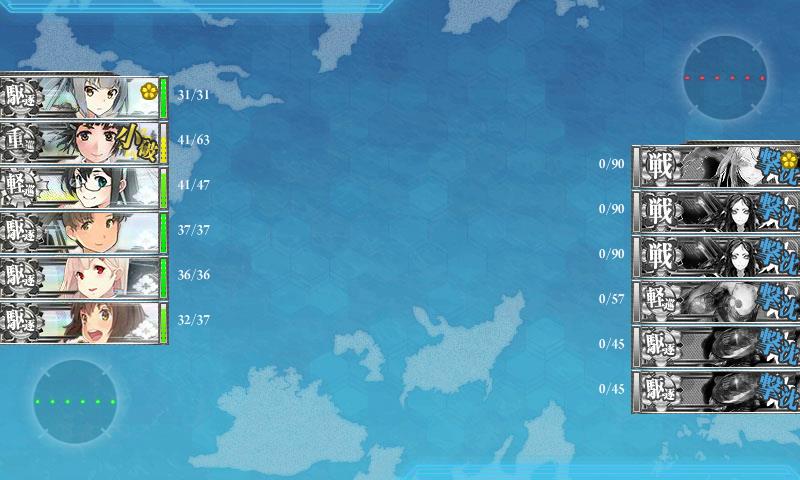 イメージ 9