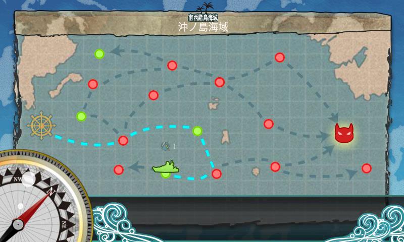 イメージ 6