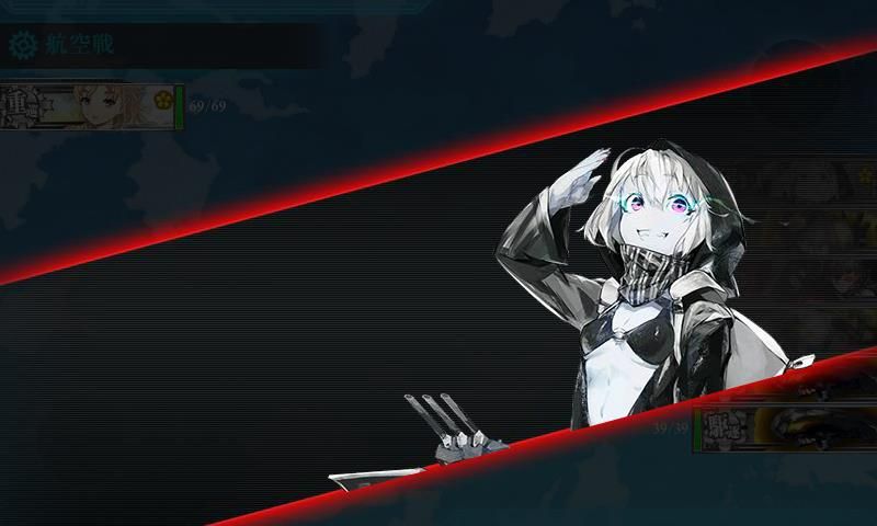 イメージ 7