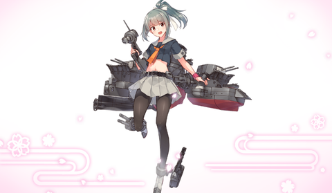 kancolle_20200129-210605826