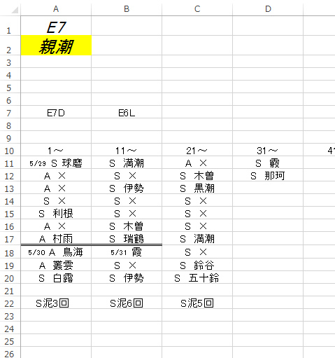 イメージ 2