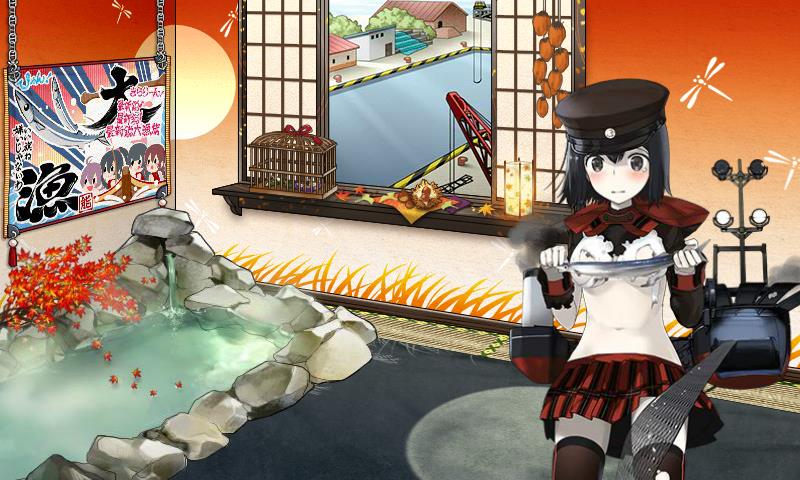 イメージ 14