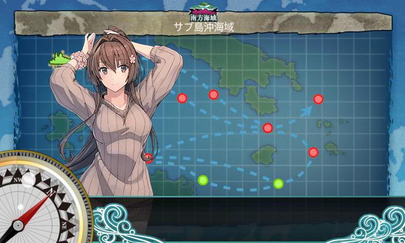 イメージ 6