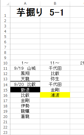 イメージ 3