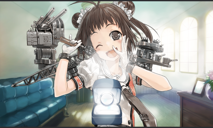 イメージ 4