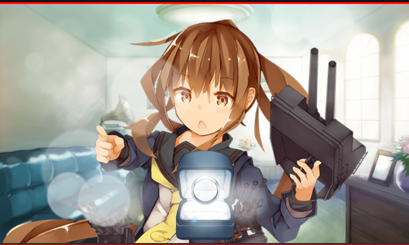 イメージ 8