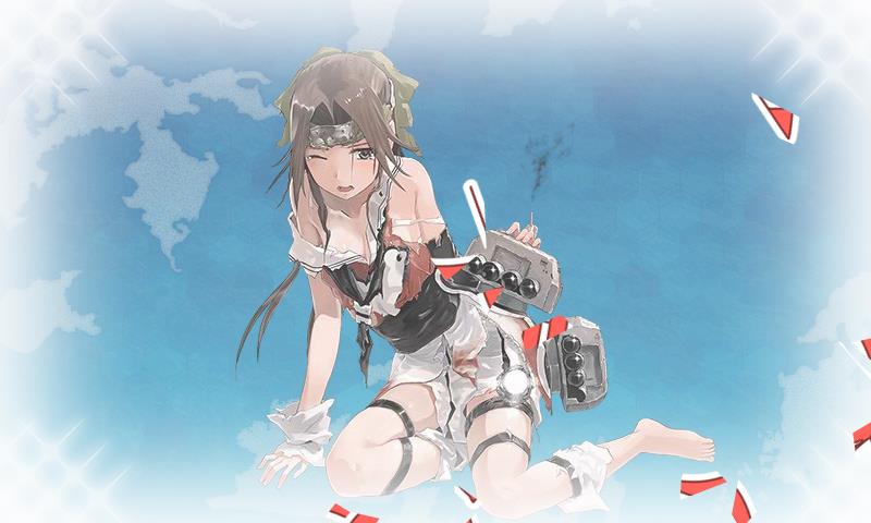 イメージ 4