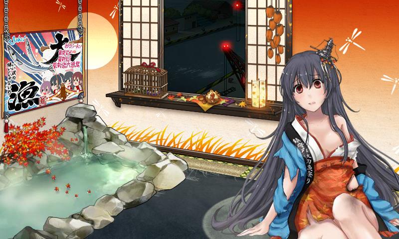 イメージ 9