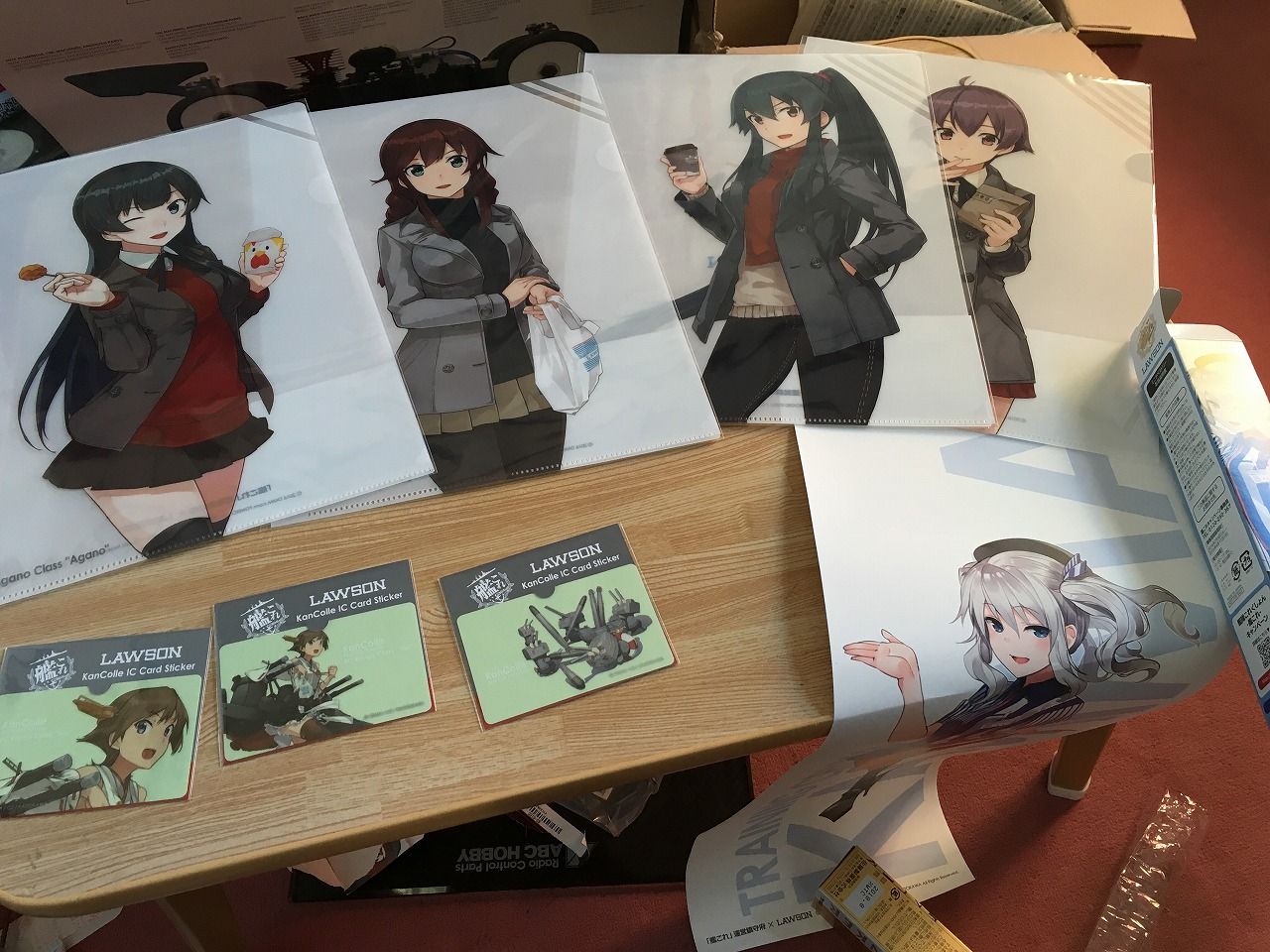 イメージ 11