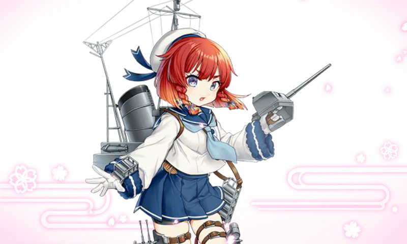 イメージ 8