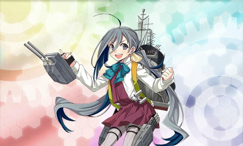 イメージ 6