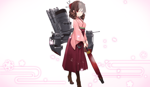 kancolle_20200319-220523718