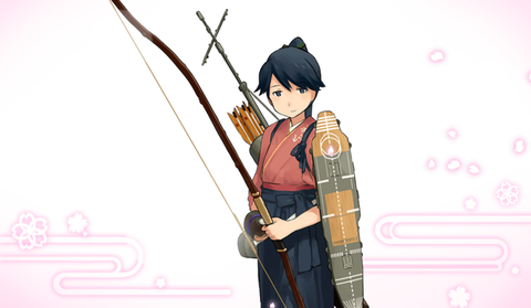 kancolle_20200421-075343308