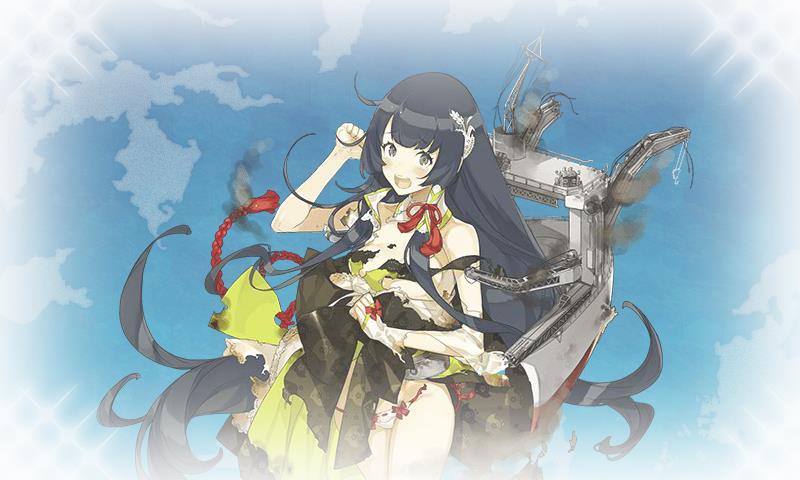 イメージ 4