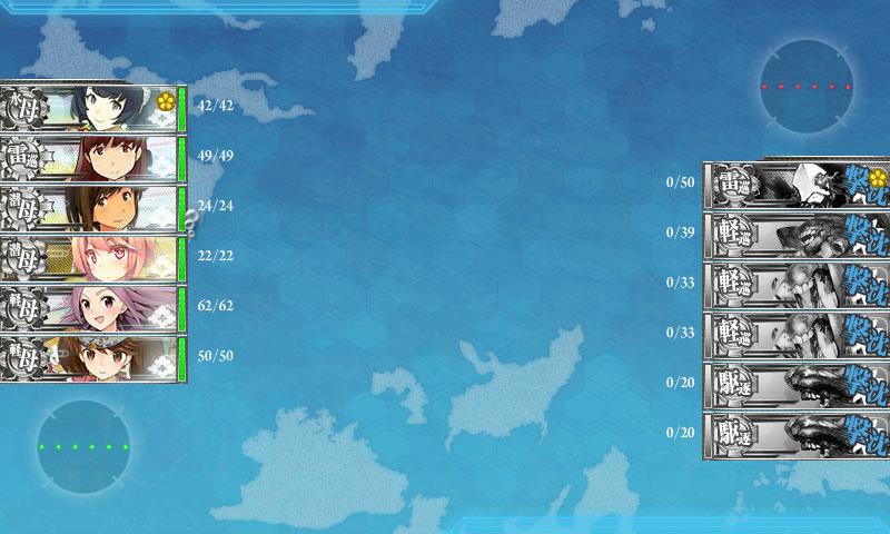 イメージ 4