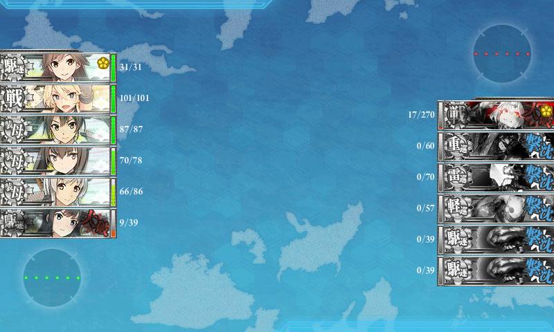 イメージ 13