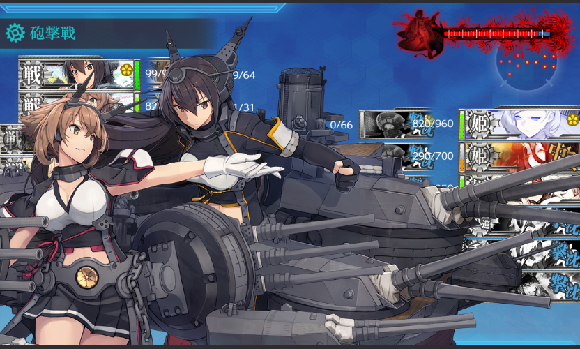 イメージ 9