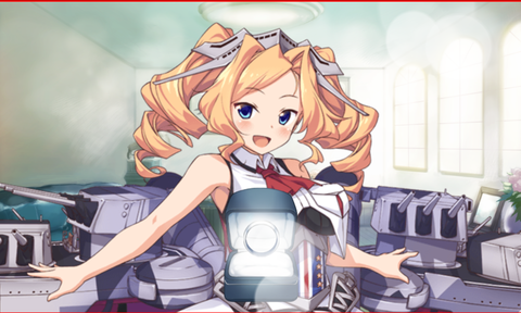 kancolle_20210622-091007879