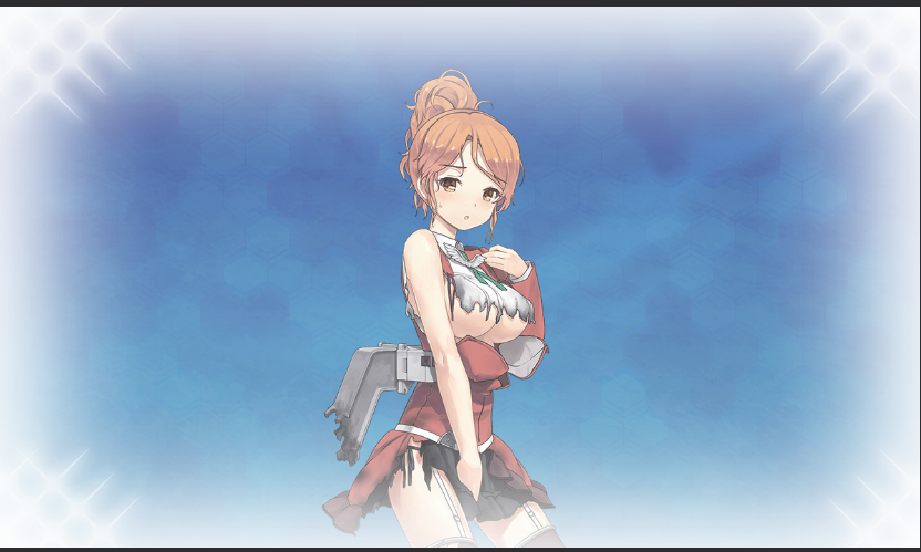 イメージ 9