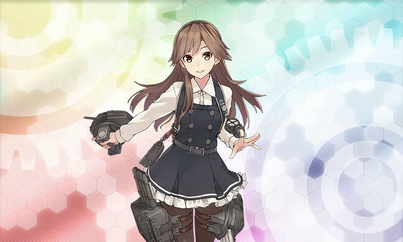 イメージ 6