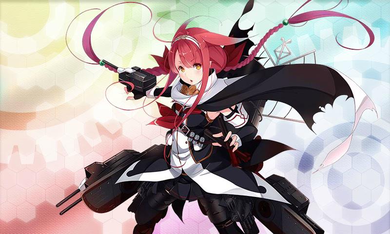 イメージ 5