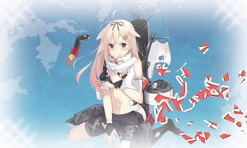 イメージ 4