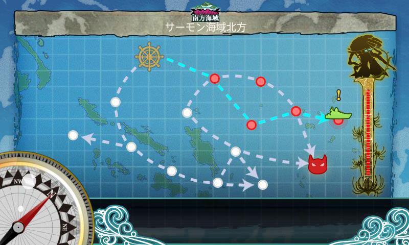 イメージ 19