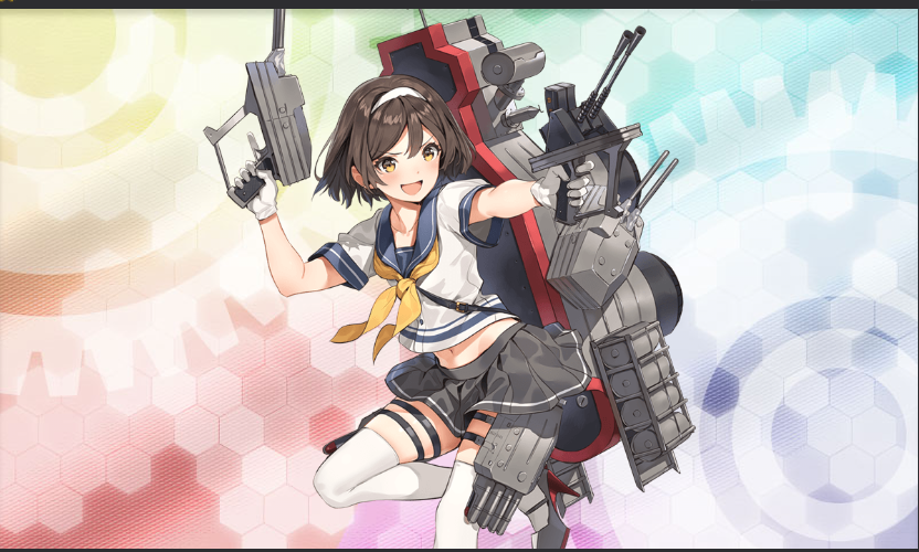 イメージ 3