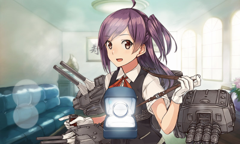 イメージ 5