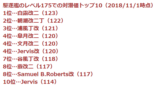 イメージ 13