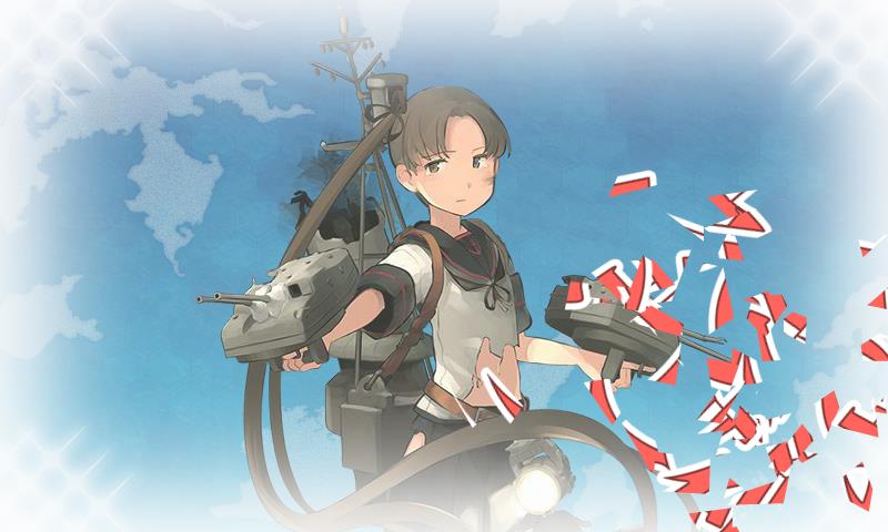 イメージ 14